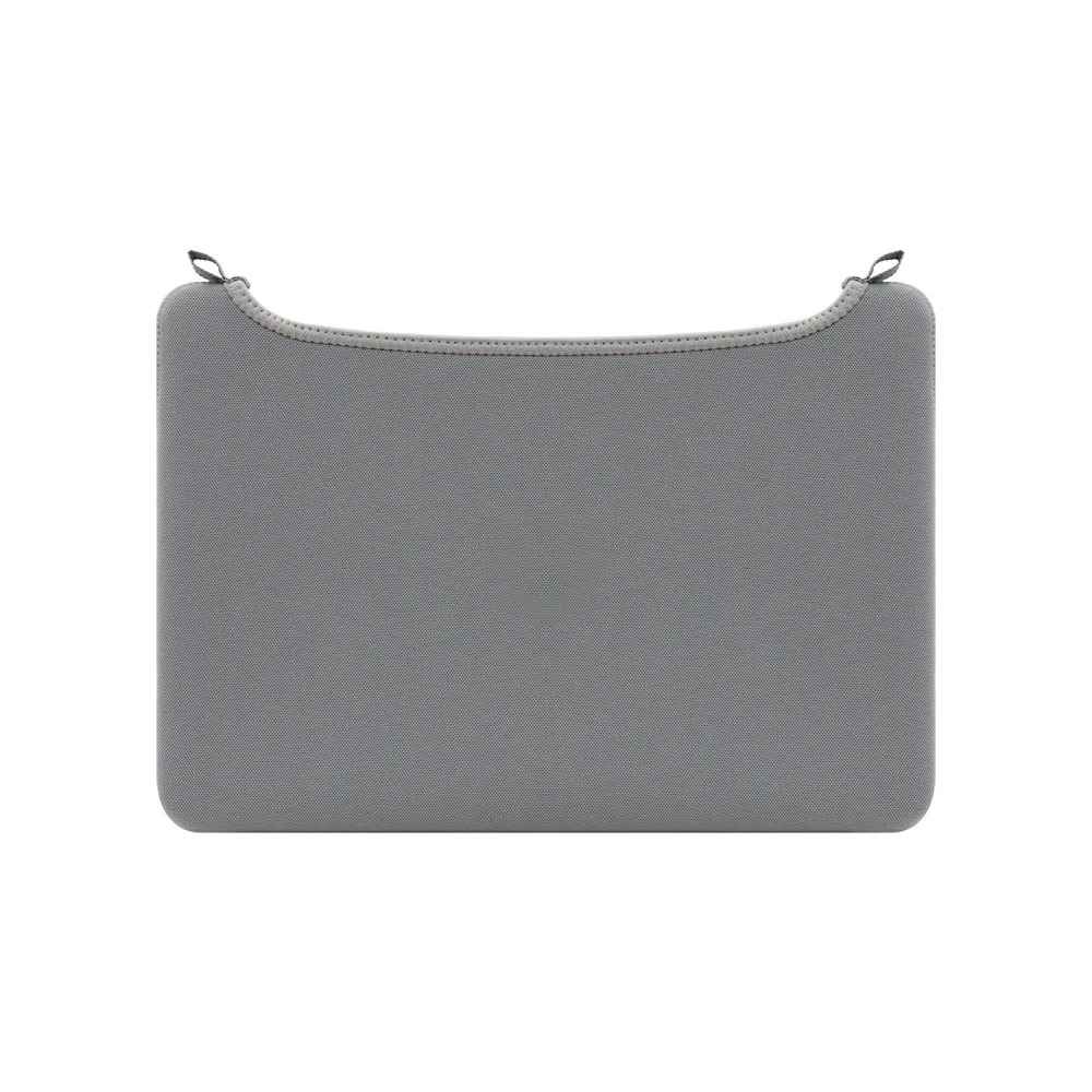 Cb446 (2)Gray