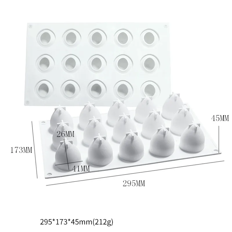 15-2_