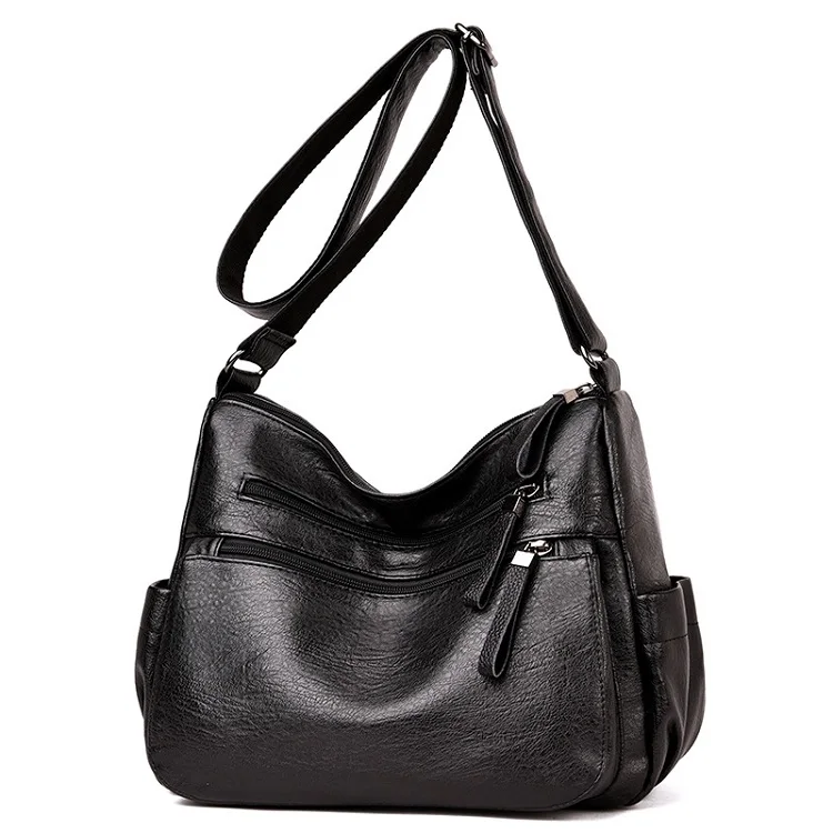 de luxo bolsas femininas designer sacos de