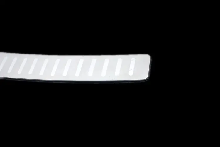 845062639_140385554