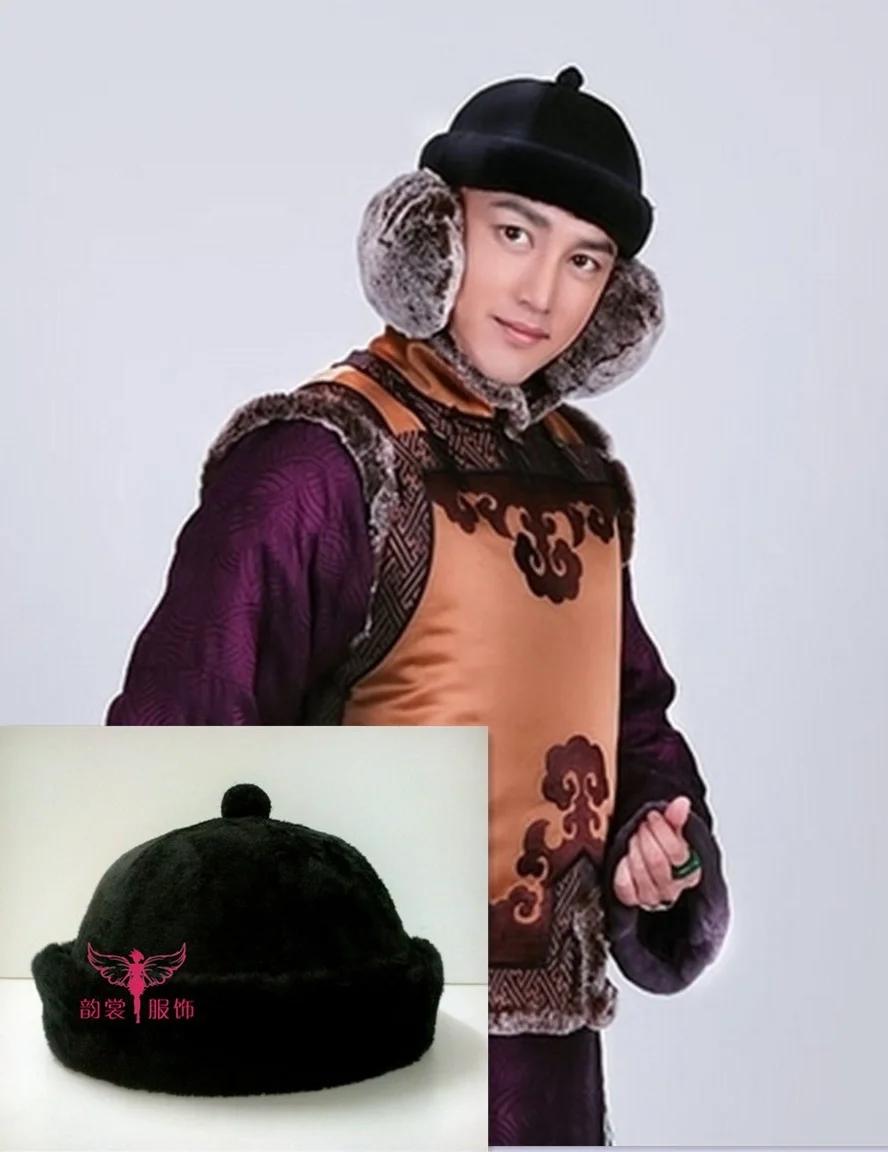 C1.jpg