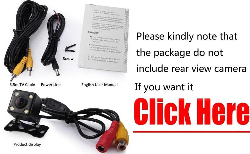 Discount 2 DIN GPS Car DVD Player For NISSAN QASHQAI PATROL TREEANO VERSA MURANO LIVINA NAVARA MP300 NV200 SENTRA Radio Stereo In Dash 8 Discount 2 DIN GPS Car DVD Player For NISSAN QASHQAI PATROL TREEANO VERSA MURANO LIVINA NAVARA MP300 NV200 SENTRA Radio Stereo In Dash 8