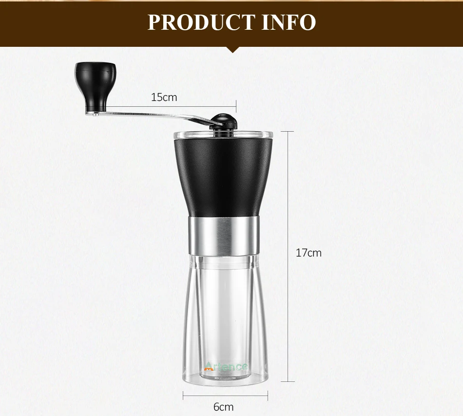 RHNHA0178-_02
