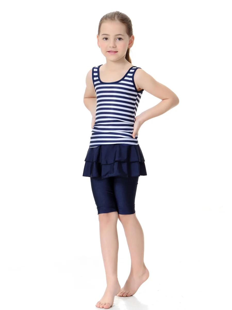 navy blue 5