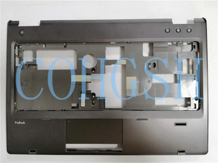 Верхний чехол для hp 6360B 639485-001