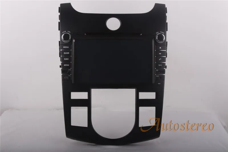 Cheap Quad Core Android 9.0 Car CD DVD Player GPS navigation For KIA CERATO FORTE SHUMA KOUP 2008-2012 Satnavi autostereo Radio unit 7 Cheap Quad Core Android 9.0 Car CD DVD Player GPS navigation For KIA CERATO FORTE SHUMA KOUP 2008-2012 Satnavi autostereo Radio unit 7