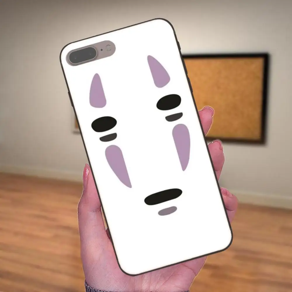 Для Apple iPhone X XS Max XR 4 4S 5 5S SE 6 6S 7 8 Plus Tpu чехол для телефона с защитой от