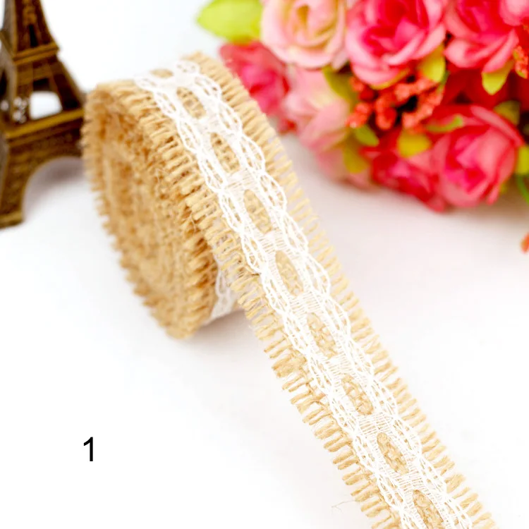 8821130524_1699399378