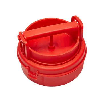

Drop shipping Hamburger Presses Maker Press Cutlets Stuffed Hamburger Mold Grill Kitchen Tools Manual Hamburger Press Burger