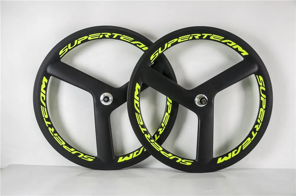 Online Buy Wholesale carbon fiber bicycle spokes from China carbon