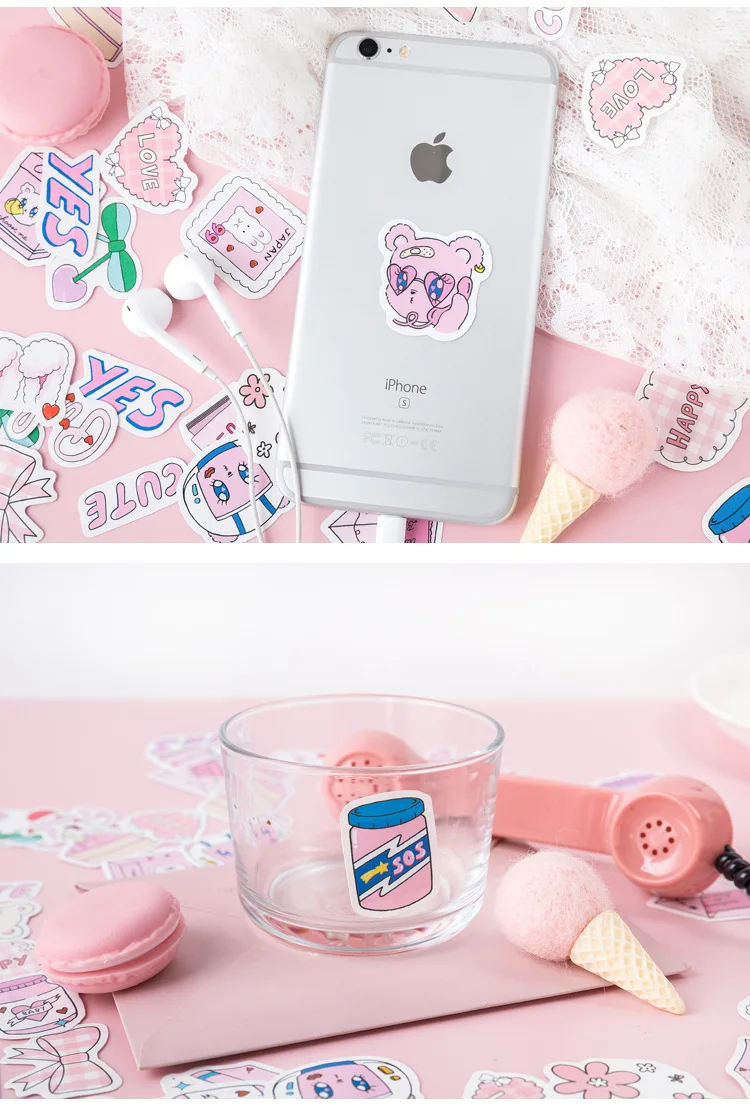 //cbu01.alicdn.com/img/ibank/2019/286/289/11230982682_505222120.jpg