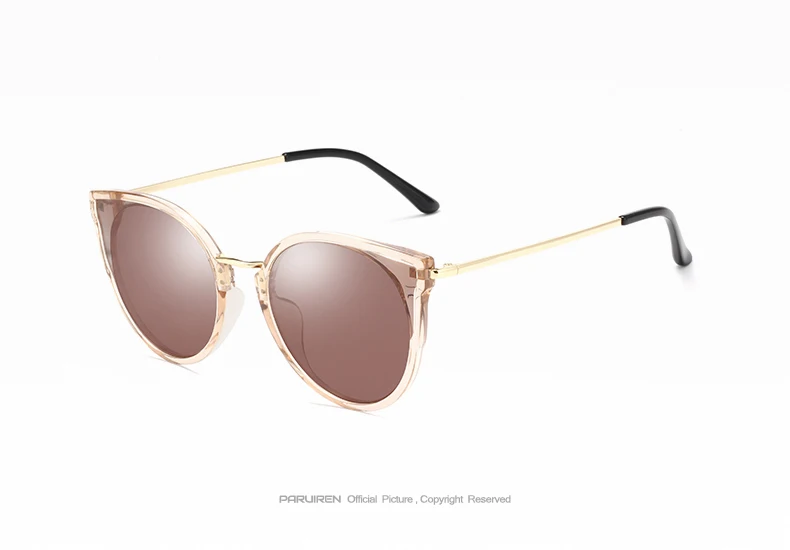 High Quality Fashion Sunglasses Women 18