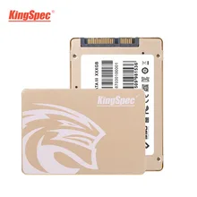 KingSpec HDD 2,5 SATA 120GB 240GB 512GB 1 ТБ 2 ТБ HDD внутренний жесткий диск SSD жесткий диск для компьютера ноутбука