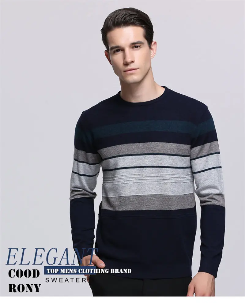 aeProduct.getSubject ()