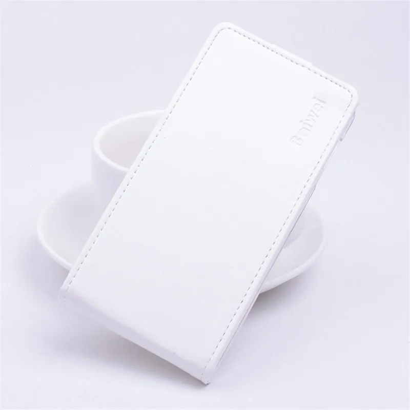 Luxury PU Leather Case For LG K8 LTE K350E K350N Case Flip Phone Back Cover Original High Quality Protective Case Skin (13)