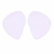 THINKTHENDO модные новые силиконовые гелевые передние стопы дышащие мягкие защитные эластичные боли Подушка для обуви