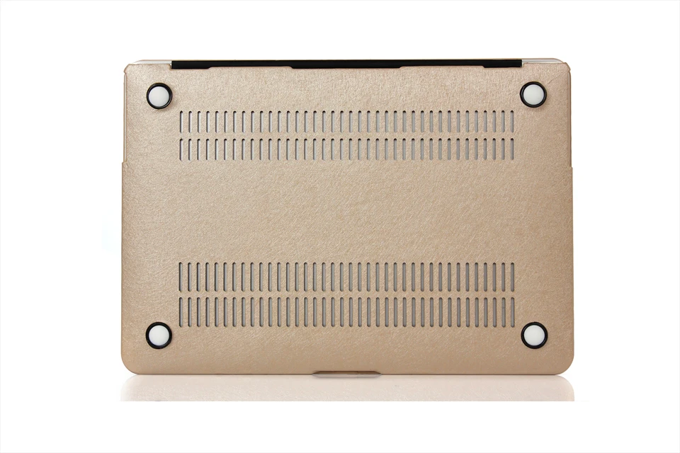 MacBook Case Silk (12)