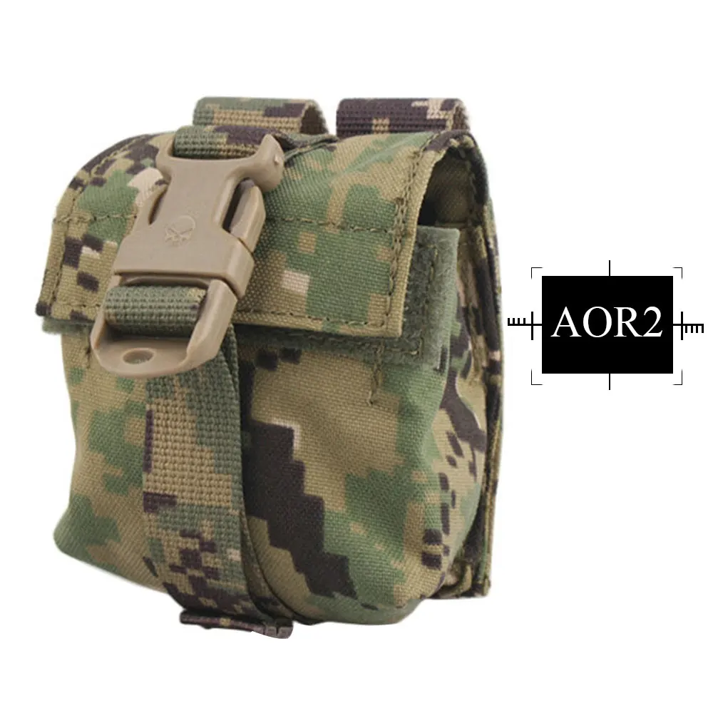 aor2
