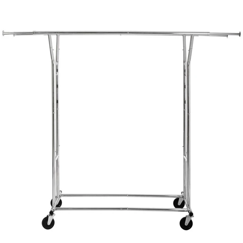 Portable-Doublebar-Steel-Clothes-Rack-Silver_1_800x800