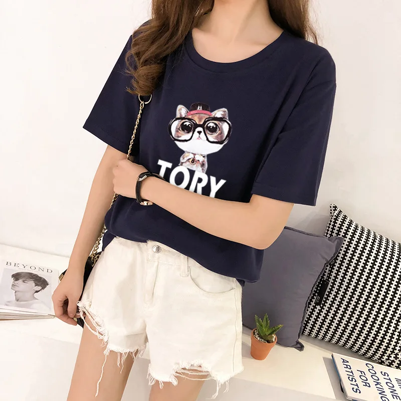O1CN01uXEysu2EXq4MCBs8p_!!3399