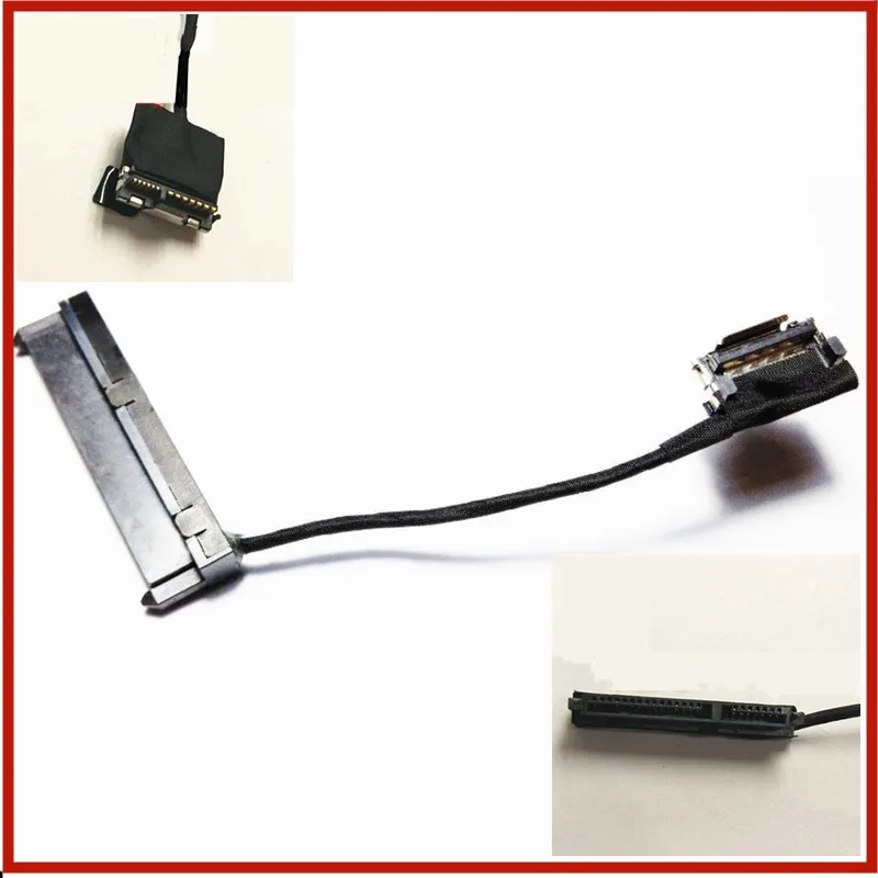 Адаптер-конвертер для жесткого диска ноутбука HP Pavilion DV6-6000 DV7-6000 DV7T-6000 | Компьютеры