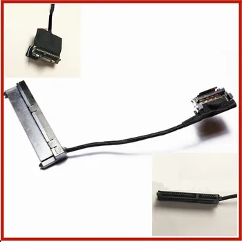 

Laptop HDD Sata Converter Adapter Hard Disk Drive Interface Connector Socket HP Pavilion DV6-6000 DV7-6000 DV7T-6000