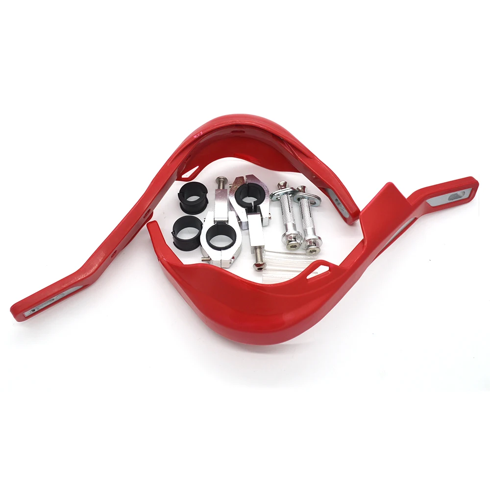 MT241-R (10) NEW