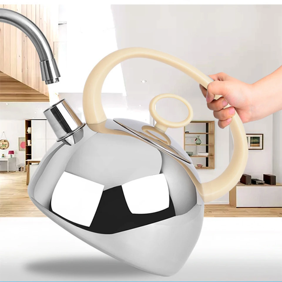 9417273038_1286872344