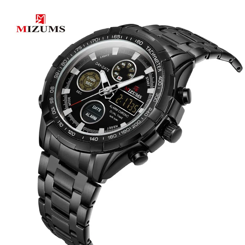 M8001-(14)