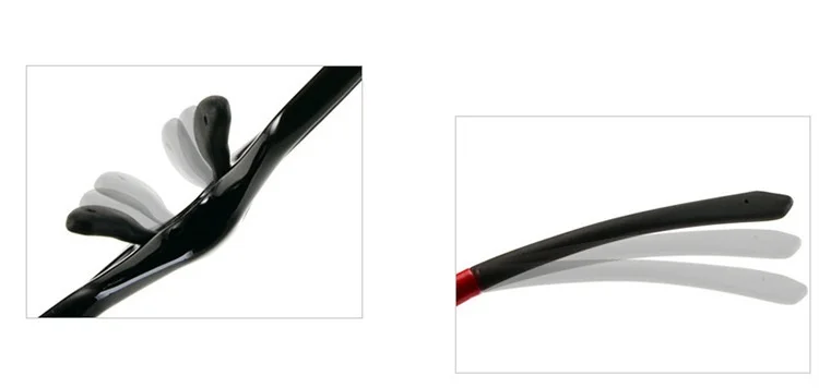 Vazrobe TR90, спортивные очки для мужчин и женщин, баскетбольные очки для вождения по рецепту, оправы для очков для мужчин, близорукость, диоптрий, оптические очки