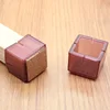 Furniture Parts