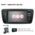 SMARTECH 2 Din Android 7.1.2 автомобиль радио dvd-плеер gps навигации для сиденья ibiza 4 ядра 2 ГБ Оперативная память 16 ГБ встроенная память с can-bus декодера