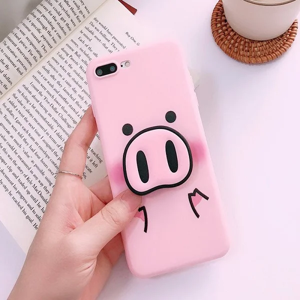 iphone samsug (8)