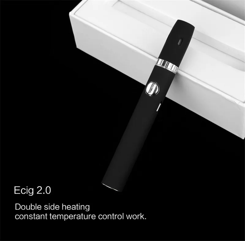 e cigarette00