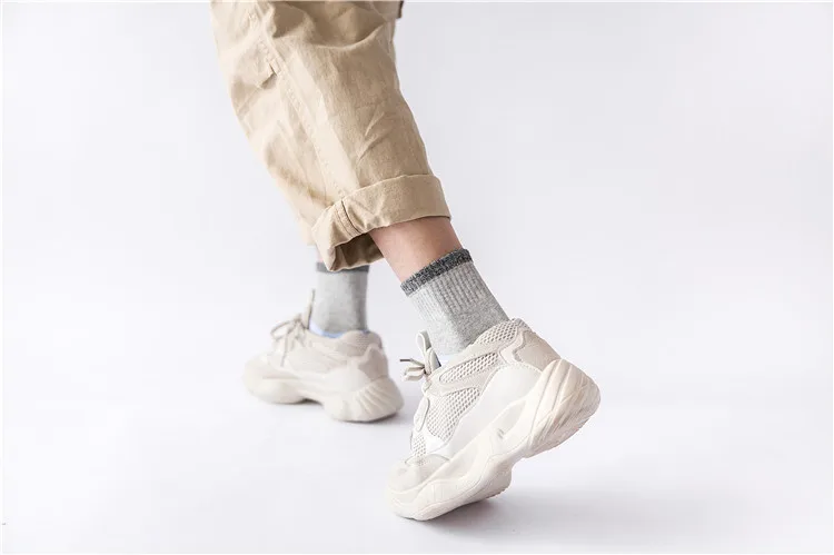 9424058602_1782715350