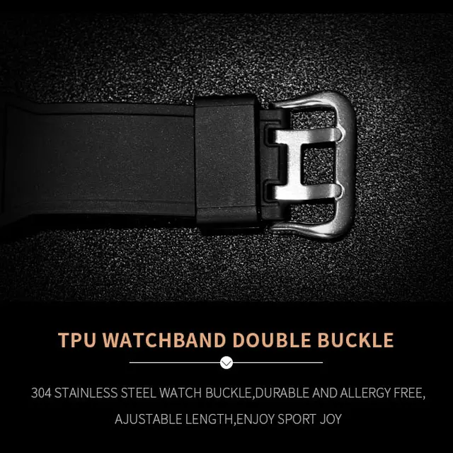SMAEL Brand Men kwarcowy zegarek cyfrowy męskie zegarki sportowe S Shock męski zegar Relogios męskie LED wodoodporny zegarki na rękę 1509 tanie i dobre opinie Dual Display Wristwatches Quartz Wristwatches Alarm Back Light Water Resistant Rattrapante Multiple Time Zone Chronograph Perpetual Calendar Shock Resistant Stop Watch Complete Calendar Auto Date LED display SMAEL Brand Men kwarcowy zegarek cyfrowy męskie zegarki sportowe S Shock męski zegar Relogios męskie LED wodoodporny zegarki na rękę 1509 tanie i dobre opinie Dual Display Wristwatches Quartz Wristwatches Alarm Back Light Water Resistant Rattrapante Multiple Time Zone Chronograph Perpetual Calendar Shock Resistant Stop Watch Complete Calendar Auto Date LED display