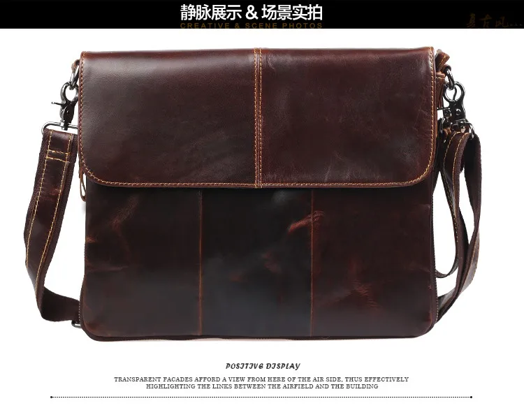 men mesenger bags (12)