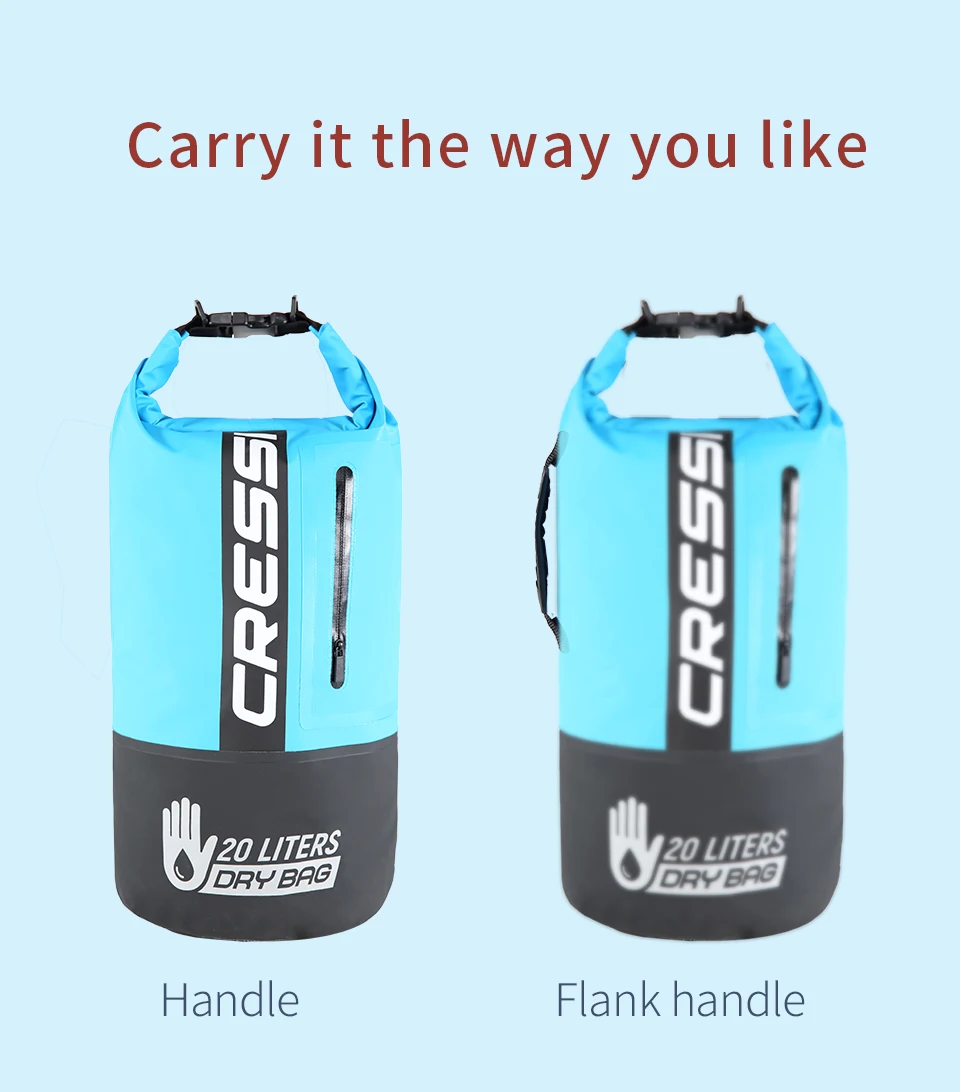 DRY-BAG--960--20190311_04