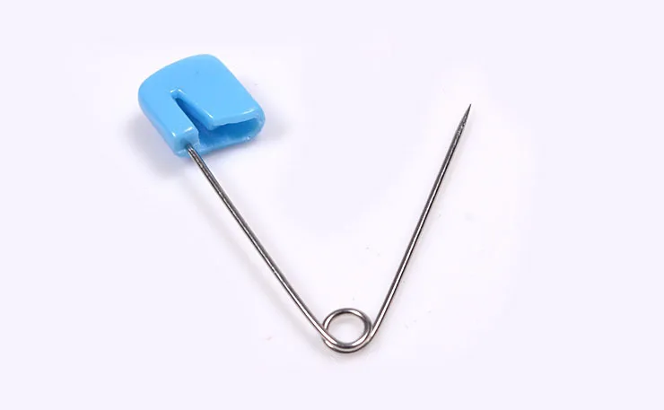 locking diaper pins locking diaper pins