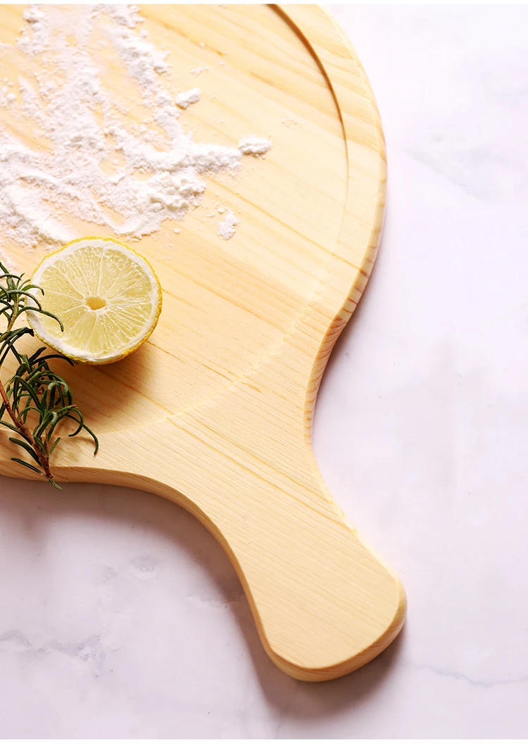 wooden-plate_04