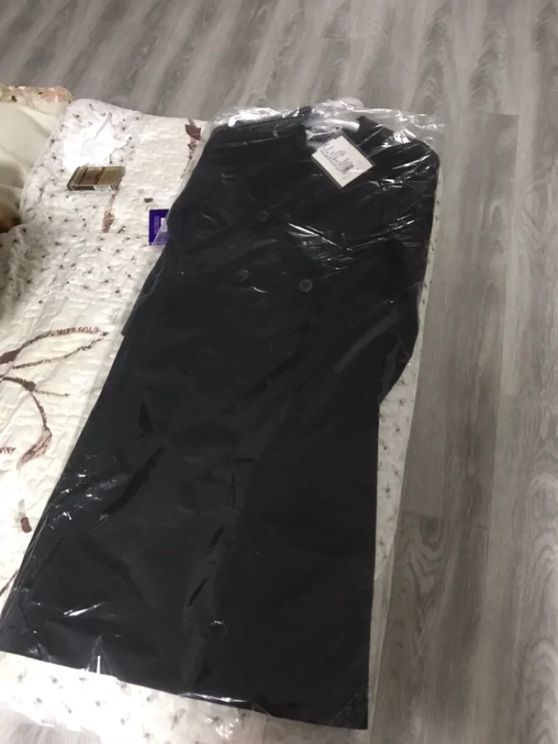 TB272Nxr9YTBKNjSZKbXXXJ8pXa_!!0-rate