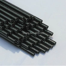 Аксессуары для кайта/каретка для кайта, диаметр 5 мм/6 мм/7 мм/8 мм/10 мм, полимерный стержень