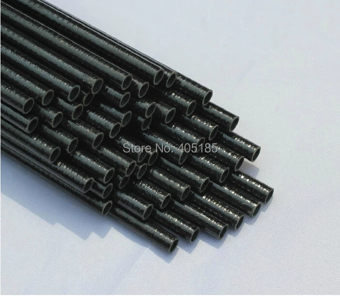 

Free Shipping Kite Accessories/Kite Bar Diameter 5mm /6mm /7mm /8mm/10mm Resin Rod Wholesale