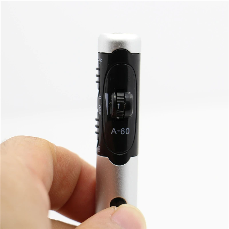 4680894770_606758144