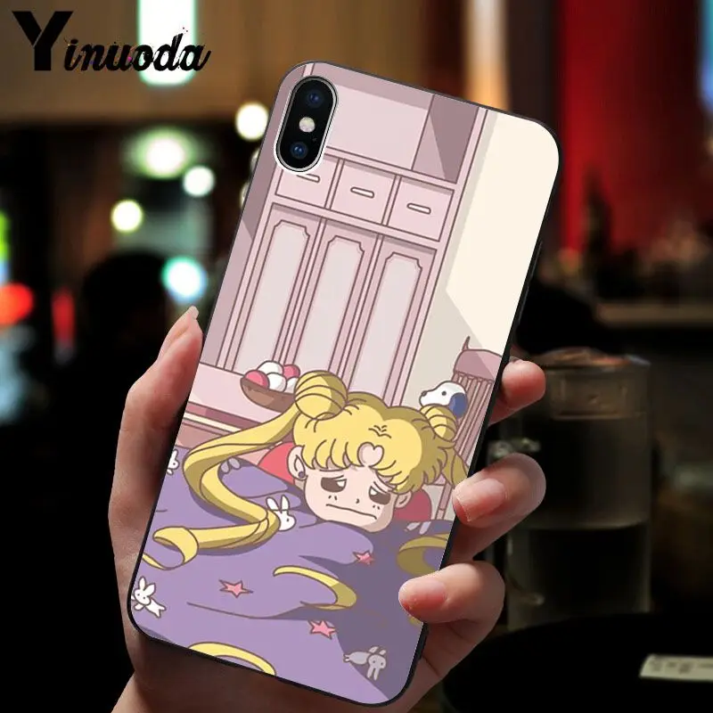 Sailor Moon