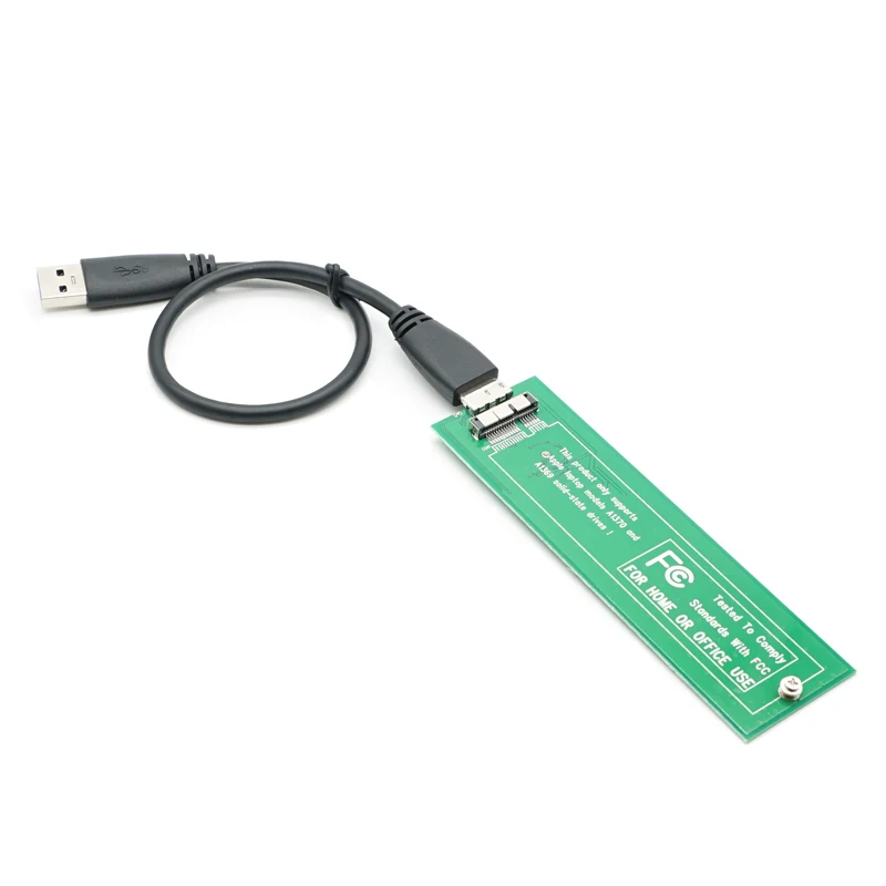 2011, MacBook Air A1370, bolsa protetora