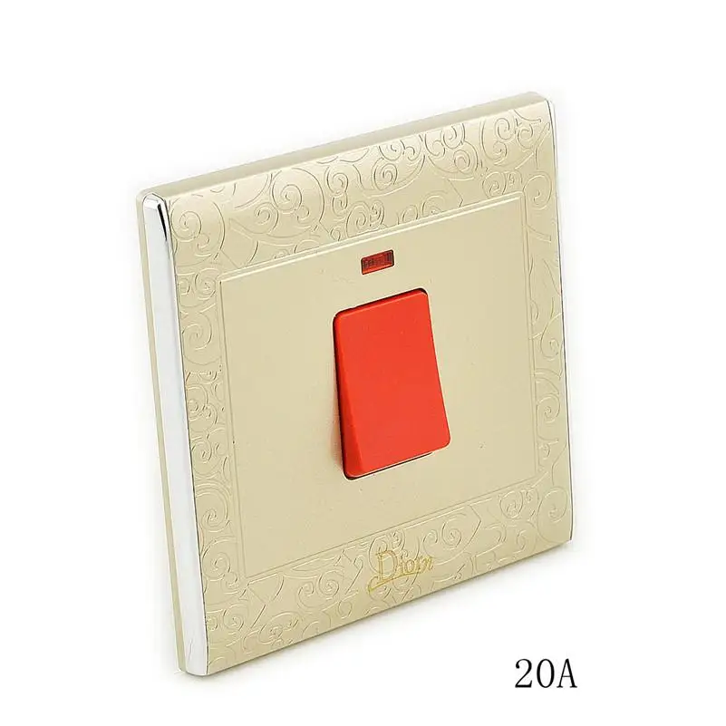 best quality water heater