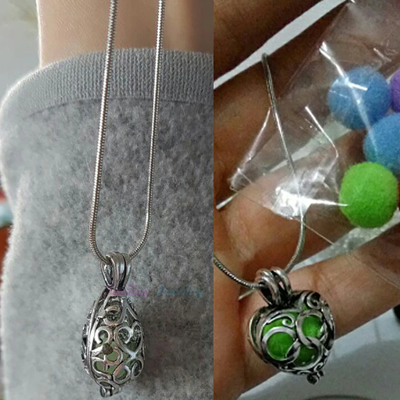 A8E1E1731ED060A795579090E75B2896