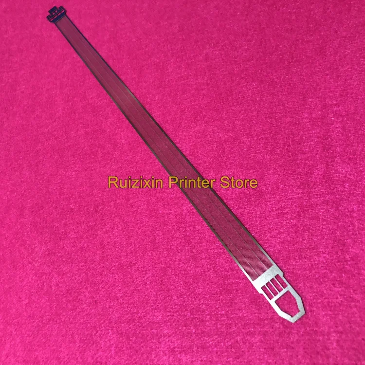 夏普2600充电网(1)