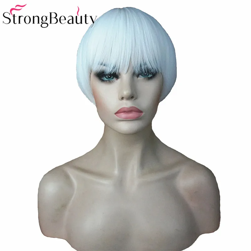 2724 #white (1)